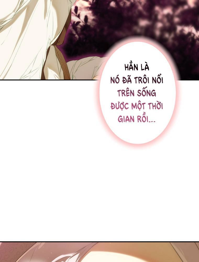 Bí Mật Của Quý Cô Chapter 91.2 - 72