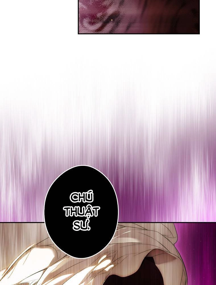 Bí Mật Của Quý Cô Chapter 91.2 - 75