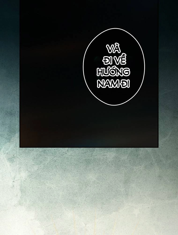 Bí Mật Của Quý Cô Chapter 91.2 - 80