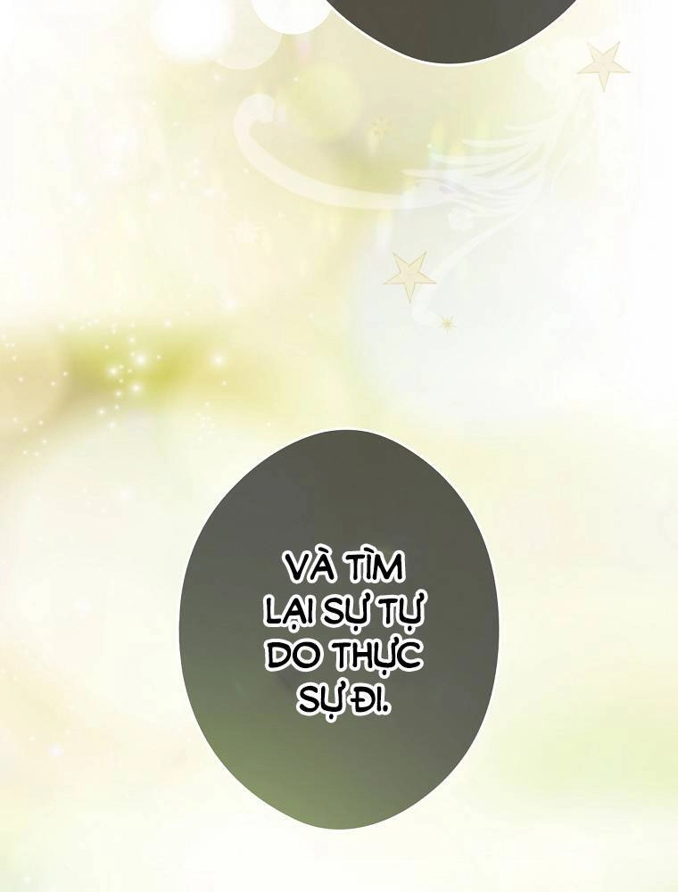 Bí Mật Của Quý Cô Chapter 91.2 - 83