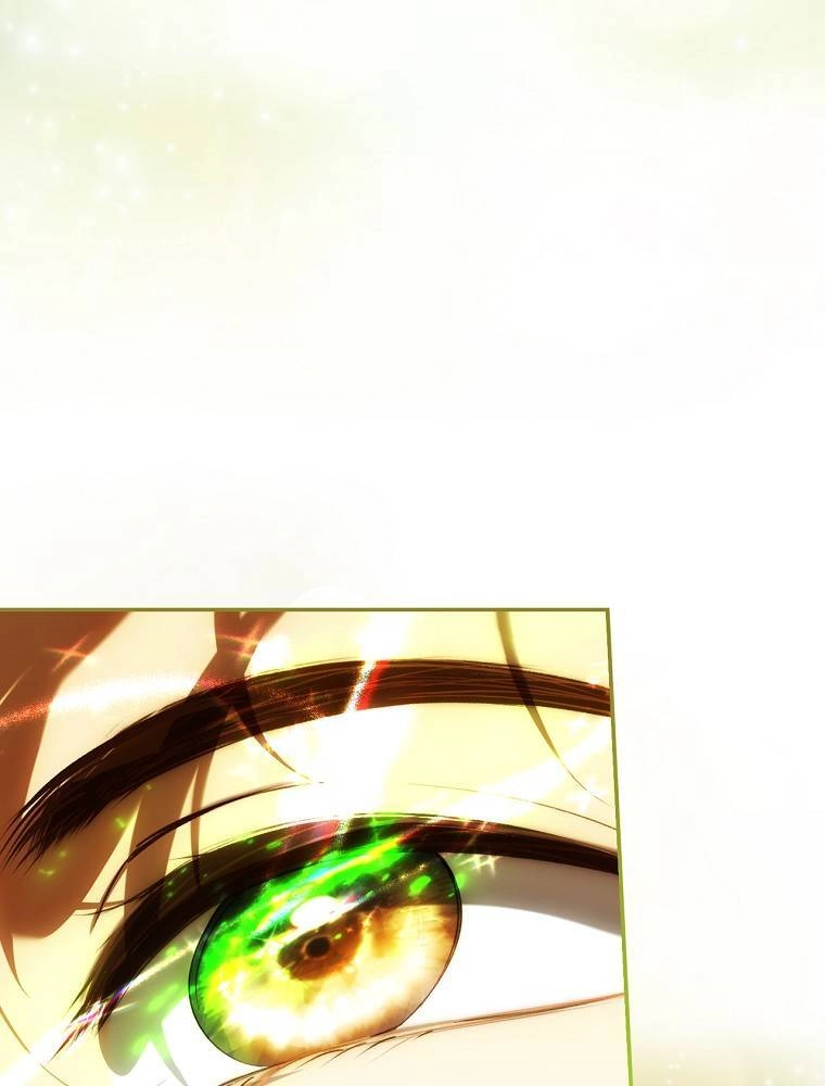 Bí Mật Của Quý Cô Chapter 91.2 - 84