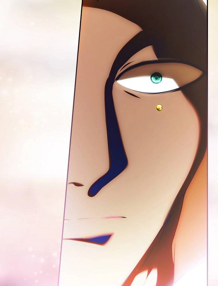 Bí Mật Của Quý Cô Chapter 91.2 - 86