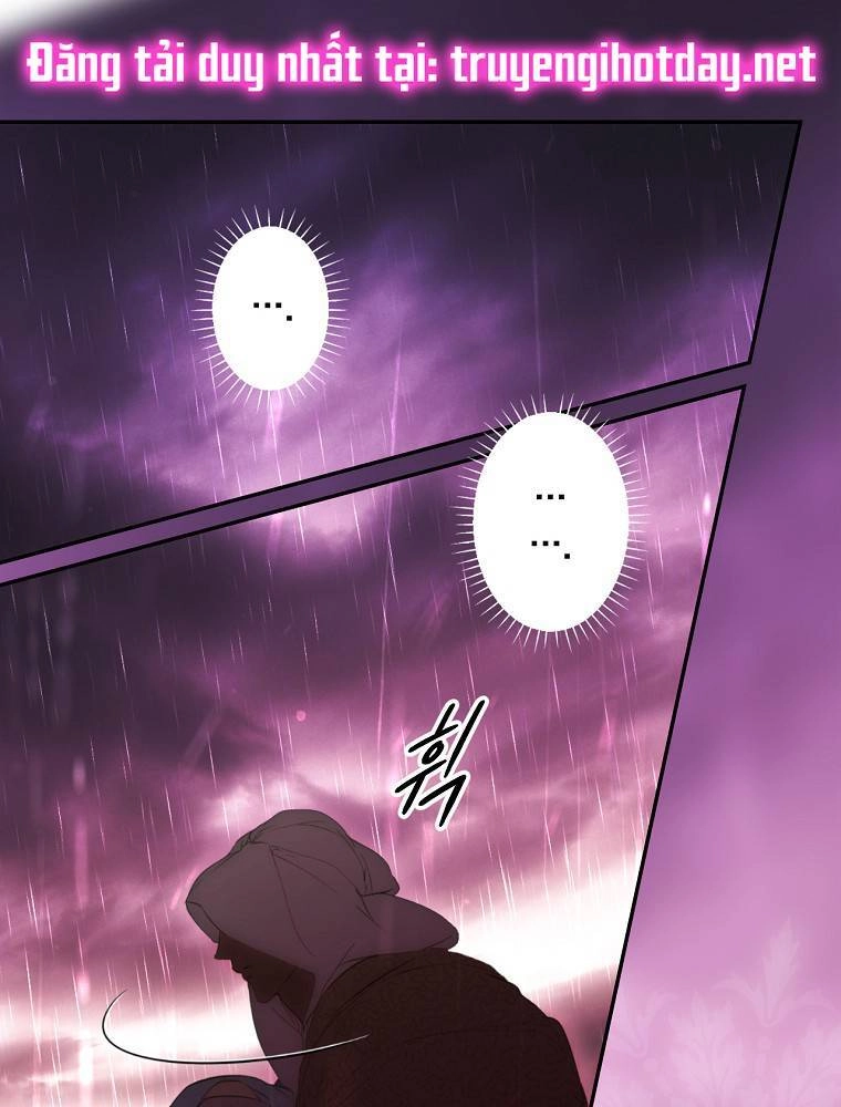 Bí Mật Của Quý Cô Chapter 91.2 - 88