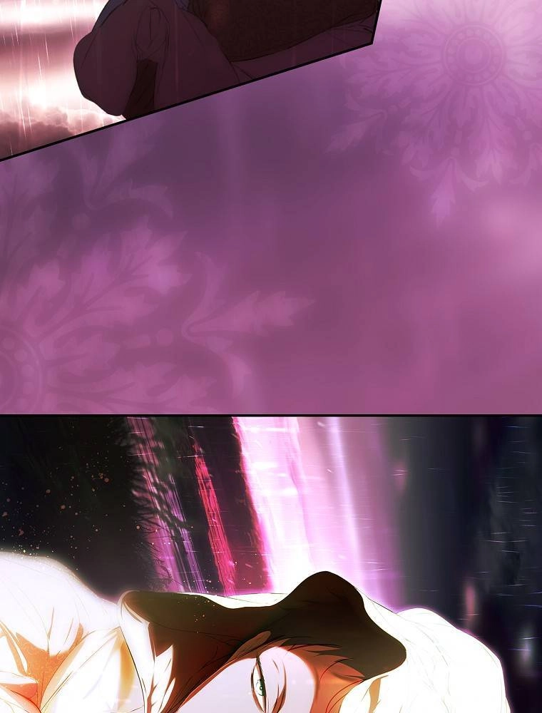 Bí Mật Của Quý Cô Chapter 91.2 - 89