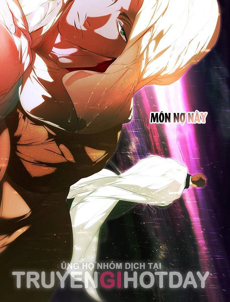 Bí Mật Của Quý Cô Chapter 91.2 - 90