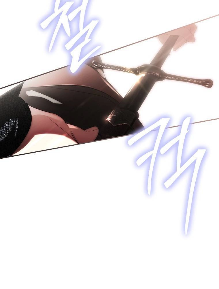 Bí Mật Của Quý Cô Chapter 91.2 - 92