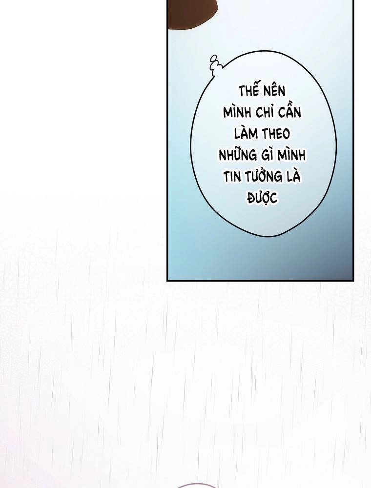 Bí Mật Của Quý Cô Chapter 91.2 - 94