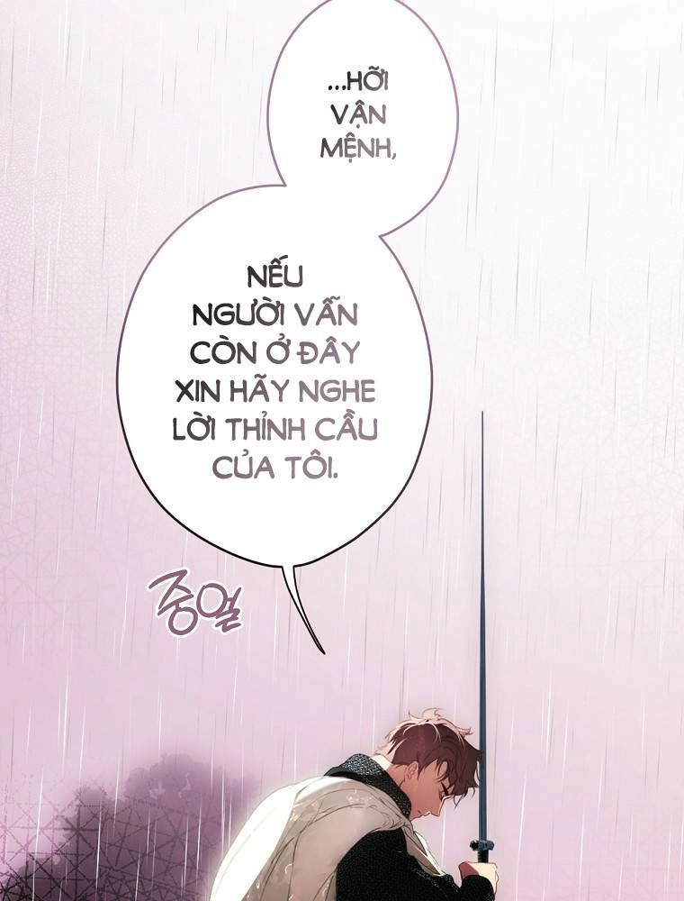 Bí Mật Của Quý Cô Chapter 91.2 - 95