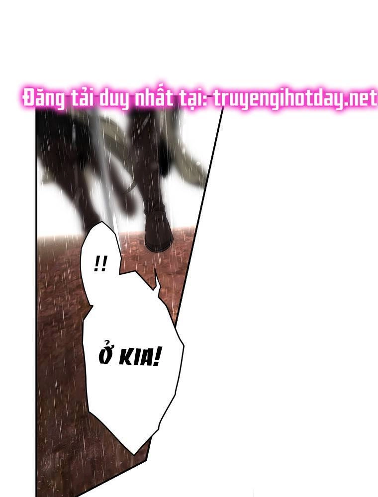 Bí Mật Của Quý Cô Chapter 91.2 - 97