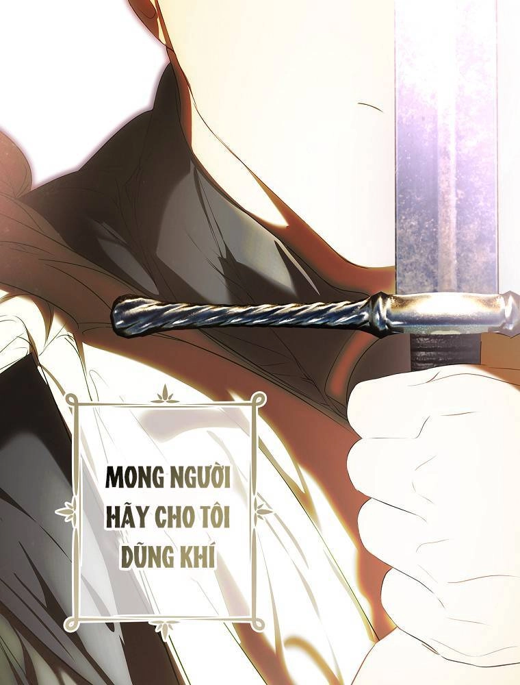 Bí Mật Của Quý Cô Chapter 91.2 - 99