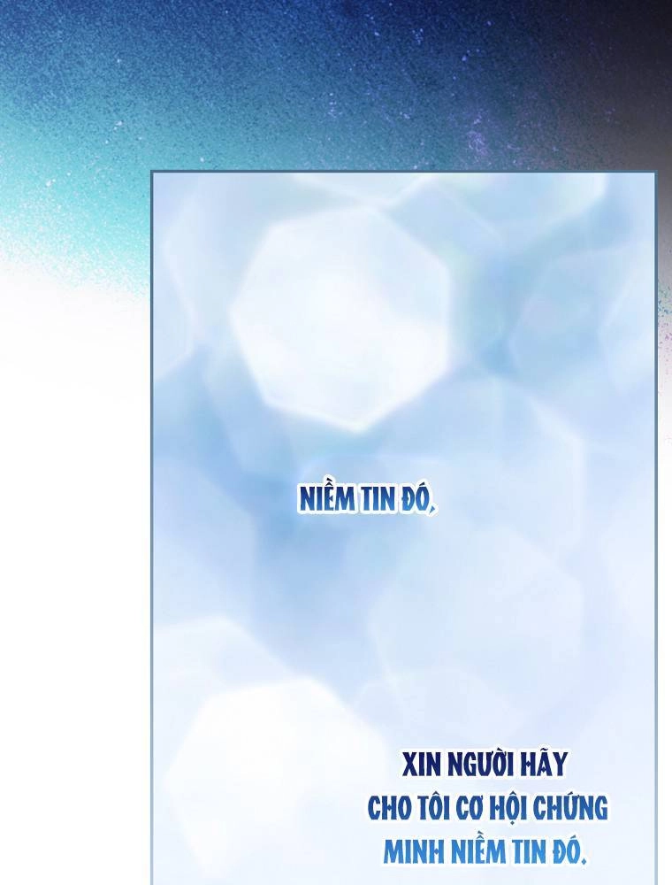 Bí Mật Của Quý Cô Chapter 91.2 - 105