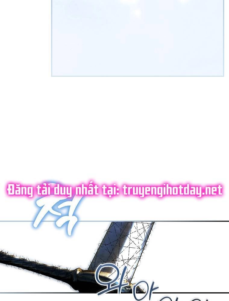 Bí Mật Của Quý Cô Chapter 91.2 - 106