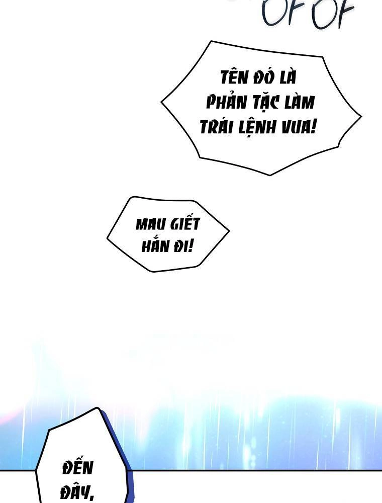 Bí Mật Của Quý Cô Chapter 91.2 - 107