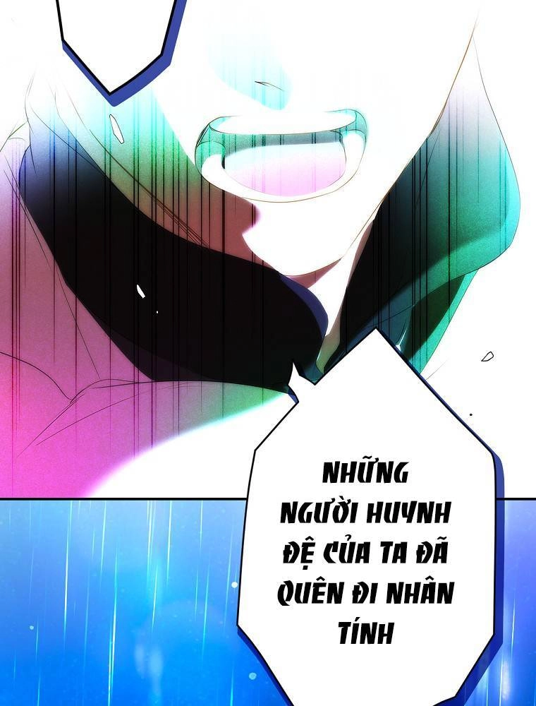 Bí Mật Của Quý Cô Chapter 91.2 - 108