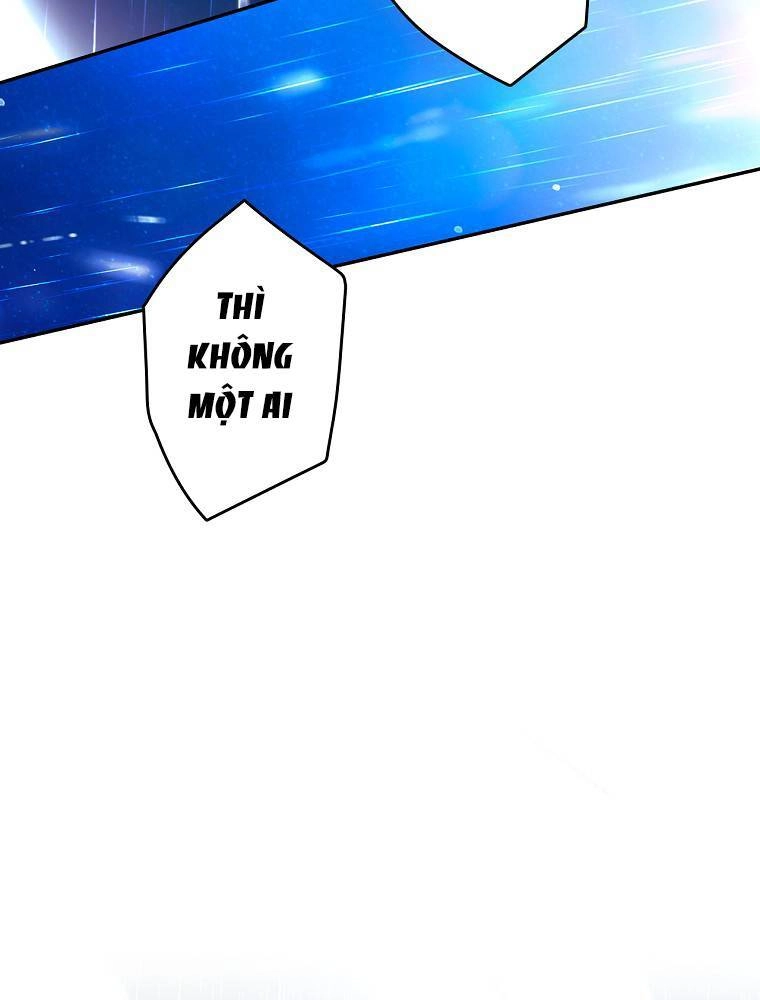 Bí Mật Của Quý Cô Chapter 91.2 - 110