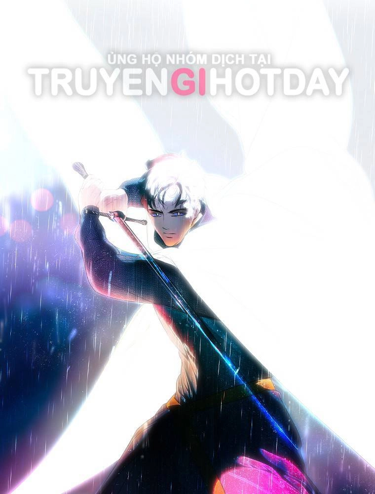 Bí Mật Của Quý Cô Chapter 91.2 - 111