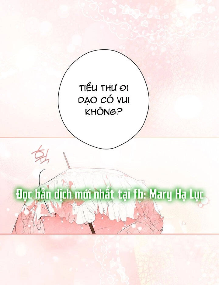 Bí Mật Của Quý Cô Chapter 93.1 - 3