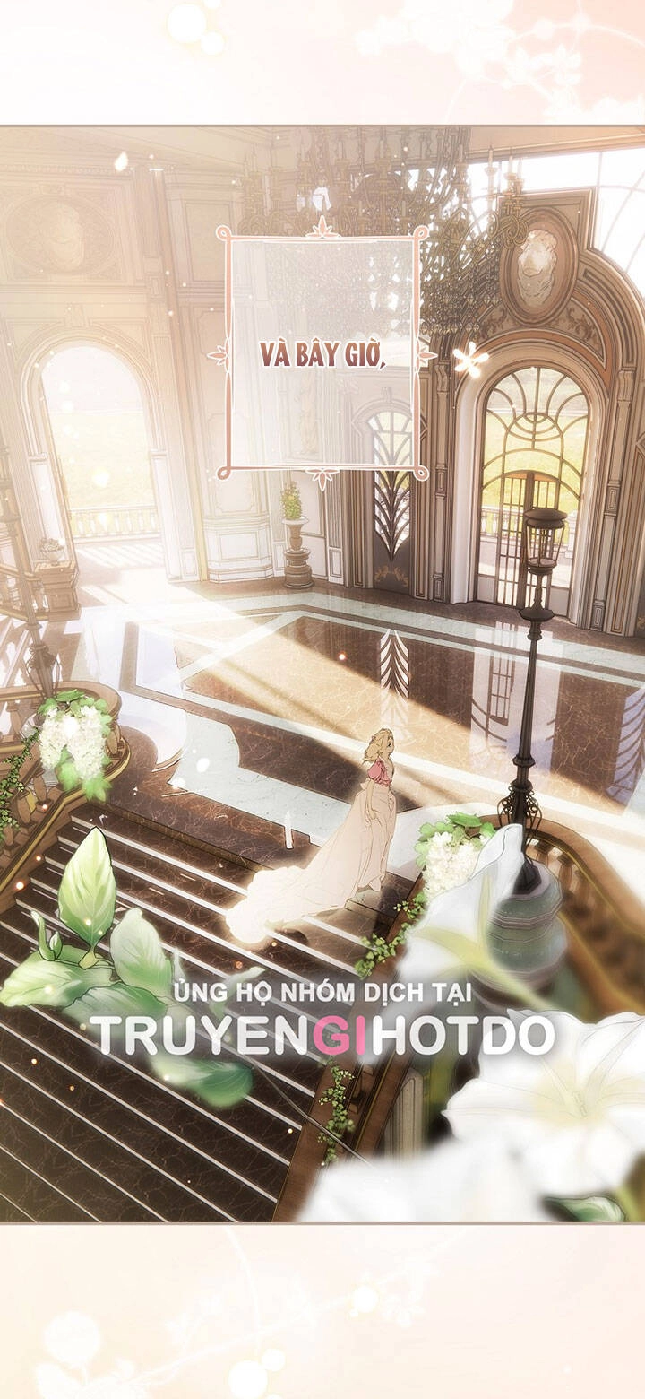 Bí Mật Của Quý Cô Chapter 93.1 - 12