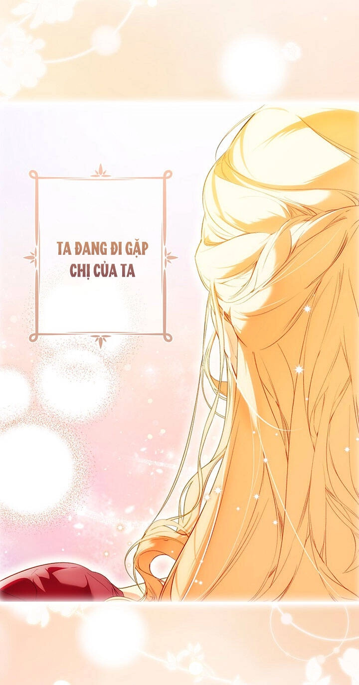 Bí Mật Của Quý Cô Chapter 93.1 - 13