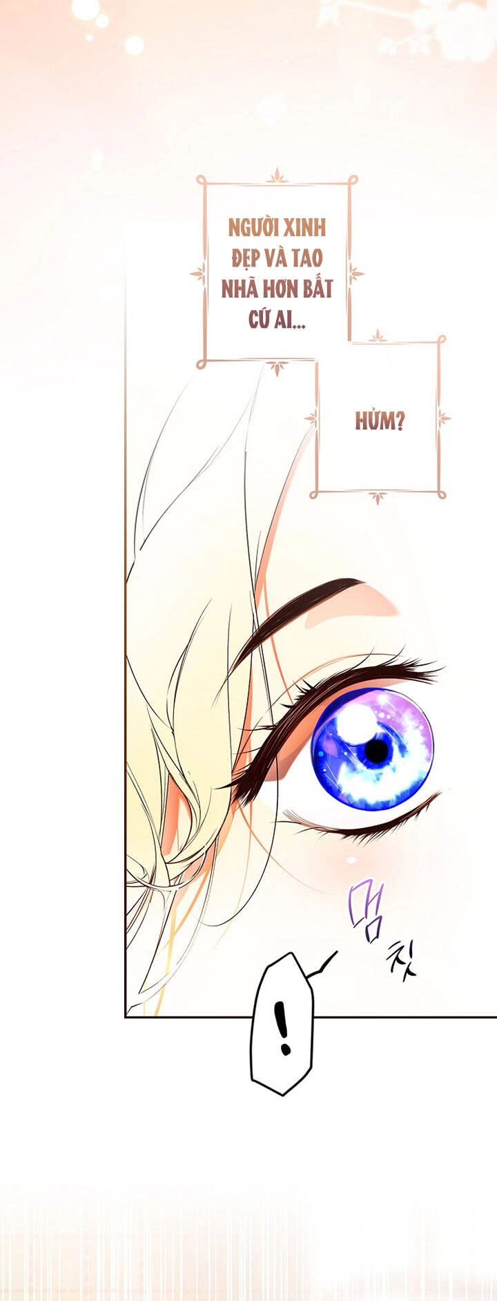 Bí Mật Của Quý Cô Chapter 93.1 - 14