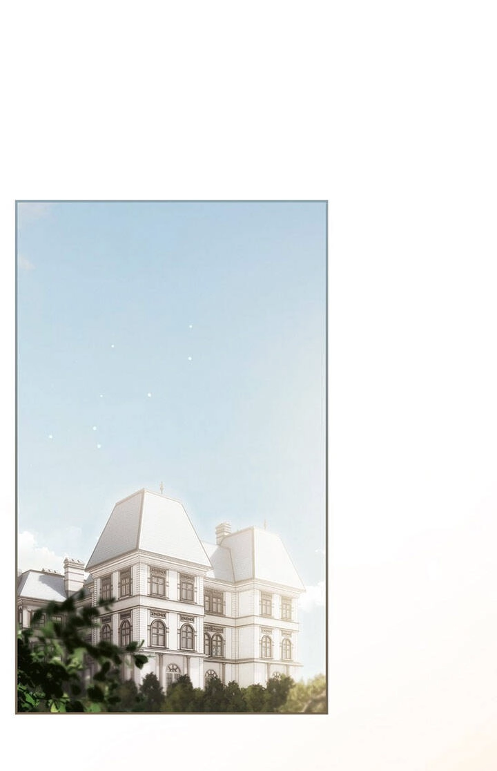 Bí Mật Của Quý Cô Chapter 93.1 - 20