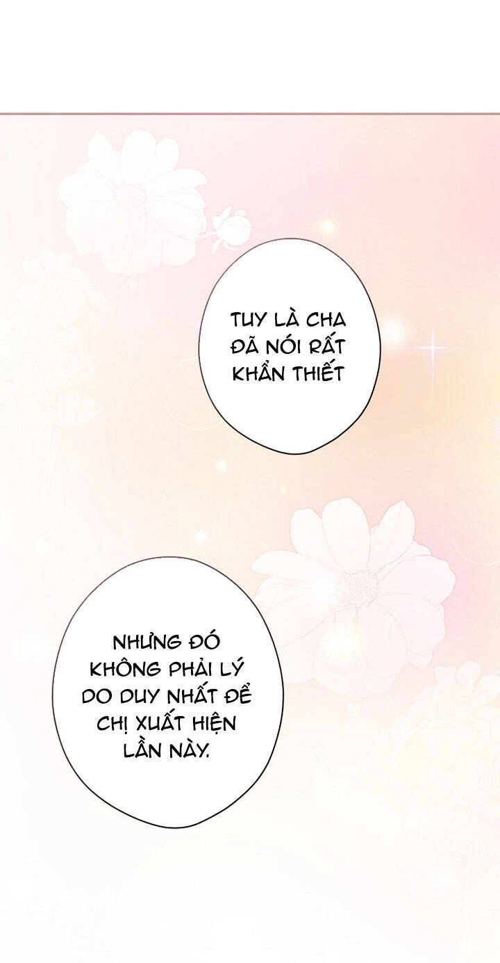 Bí Mật Của Quý Cô Chapter 93.2 - 1