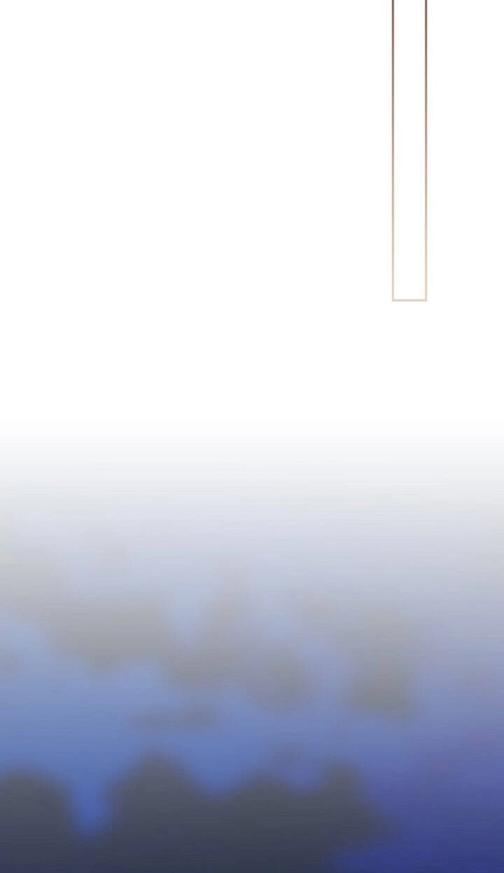 Bí Mật Của Quý Cô Chapter 93.2 - 3