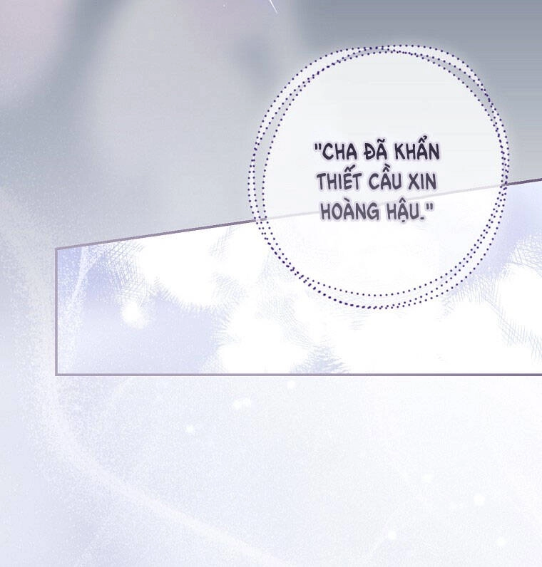 Bí Mật Của Quý Cô Chapter 93.2 - 8