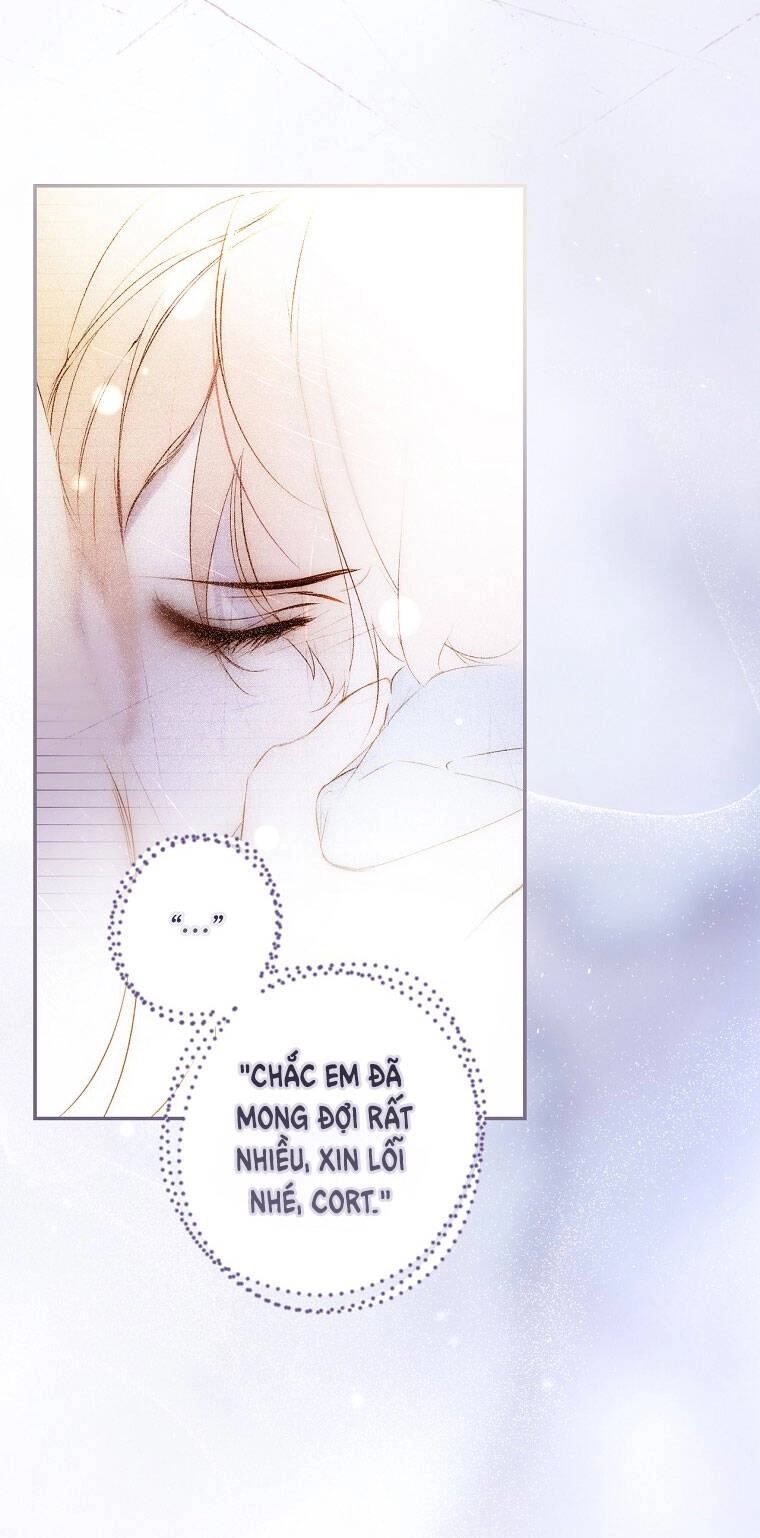 Bí Mật Của Quý Cô Chapter 93.2 - 10