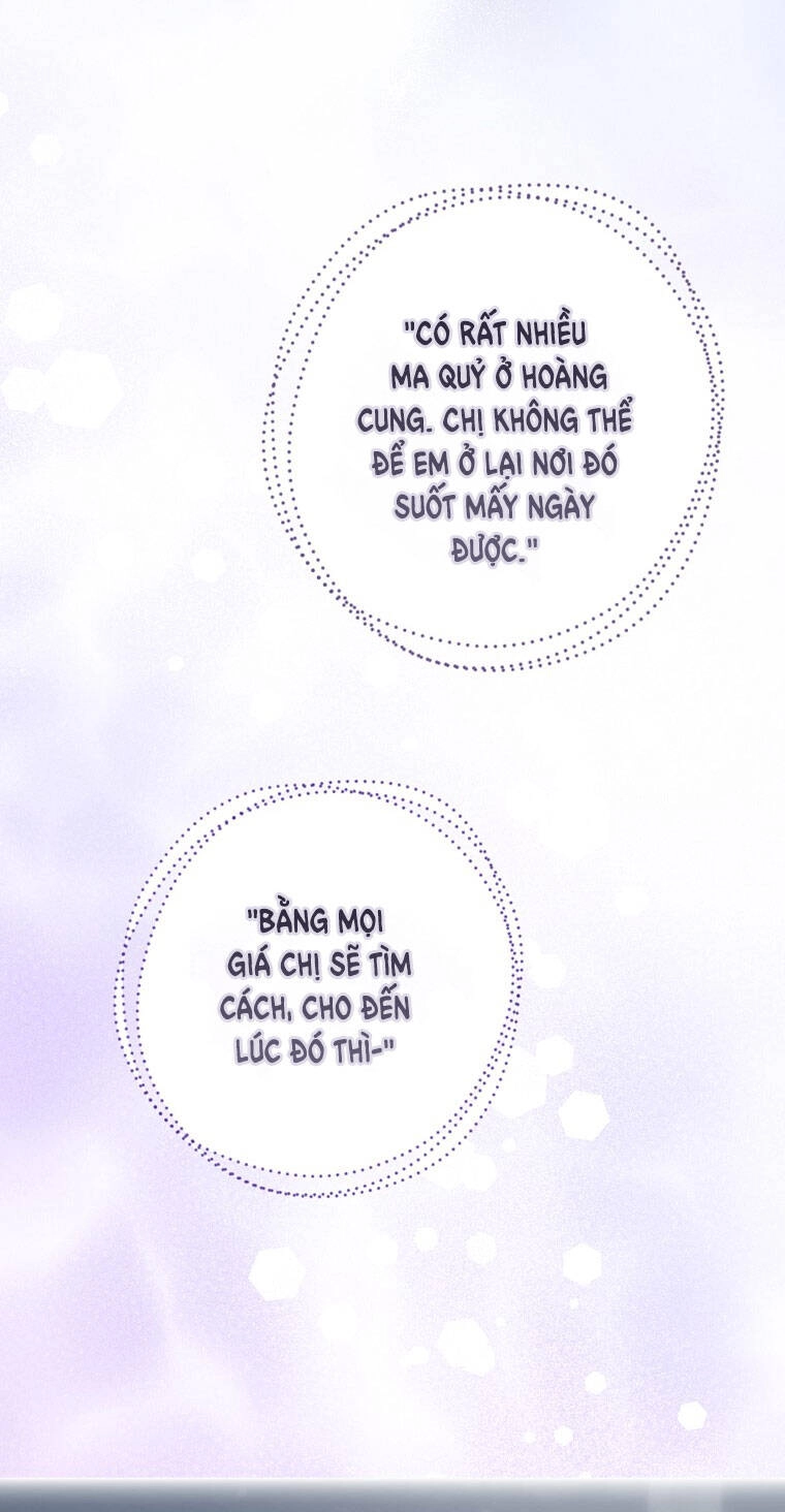 Bí Mật Của Quý Cô Chapter 93.2 - 11