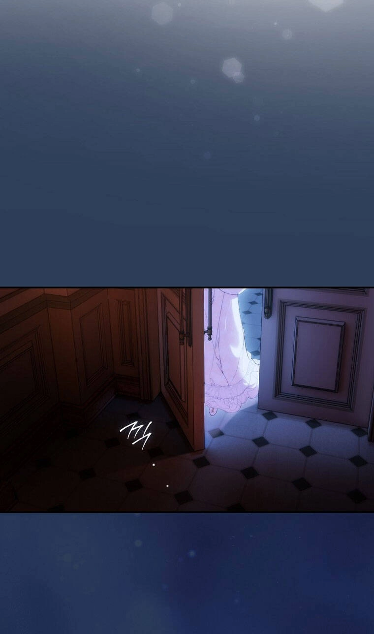 Bí Mật Của Quý Cô Chapter 93.2 - 12