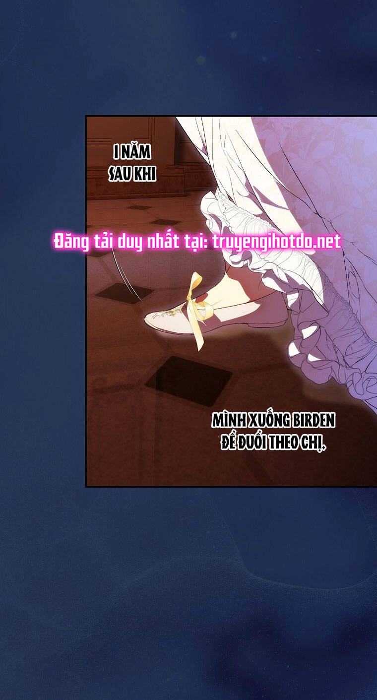 Bí Mật Của Quý Cô Chapter 93.2 - 13