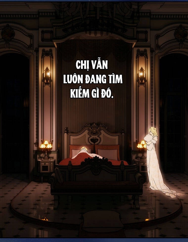 Bí Mật Của Quý Cô Chapter 93.2 - 14