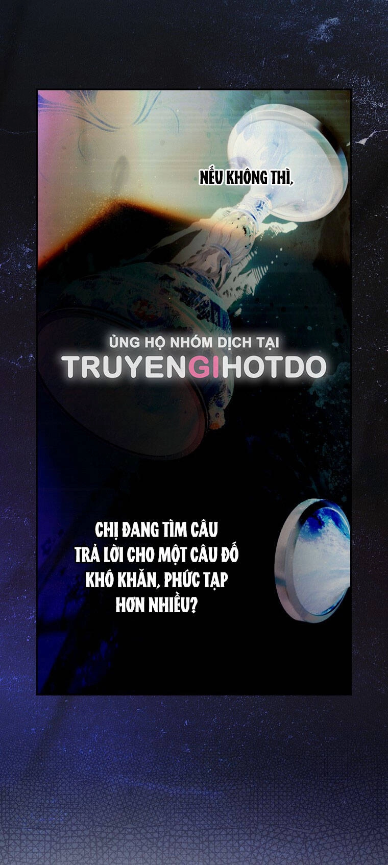 Bí Mật Của Quý Cô Chapter 93.2 - 16