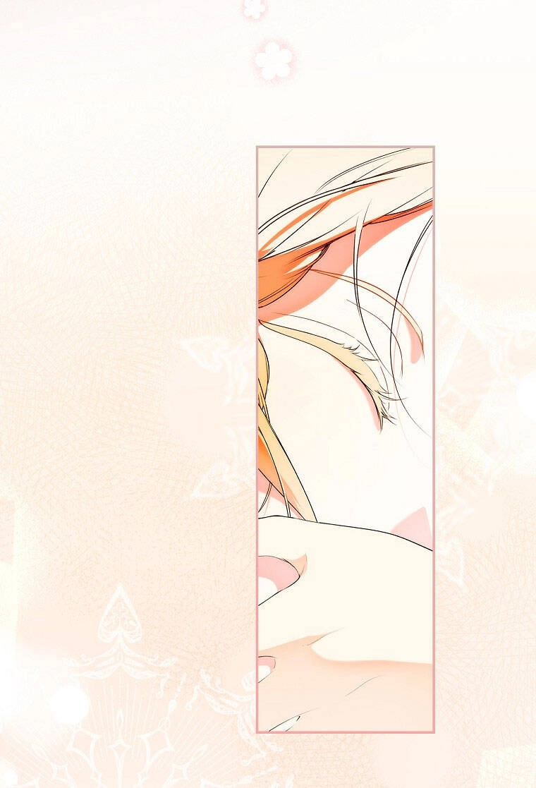 Bí Mật Của Quý Cô Chapter 93.2 - 18