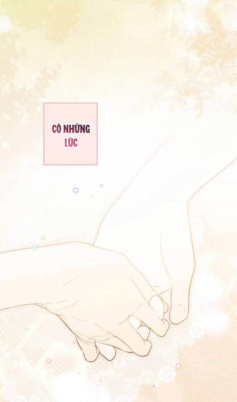 Bí Mật Của Quý Cô Chapter 93.2 - 22