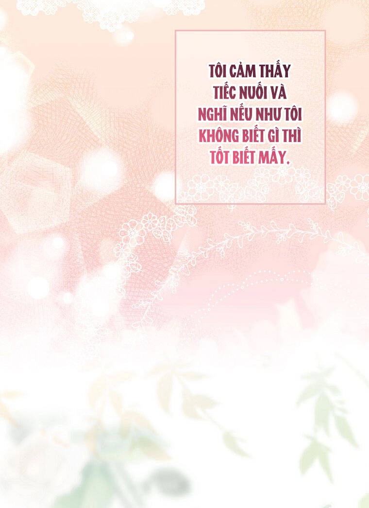 Bí Mật Của Quý Cô Chapter 93.2 - 23