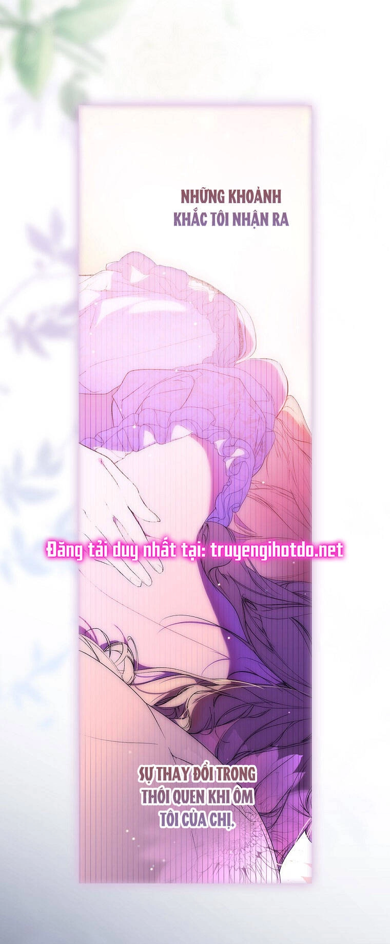 Bí Mật Của Quý Cô Chapter 93.2 - 25