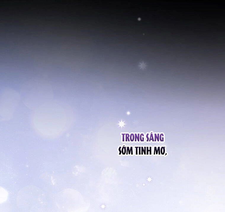 Bí Mật Của Quý Cô Chapter 93.2 - 28