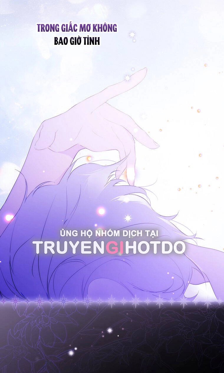 Bí Mật Của Quý Cô Chapter 93.2 - 29