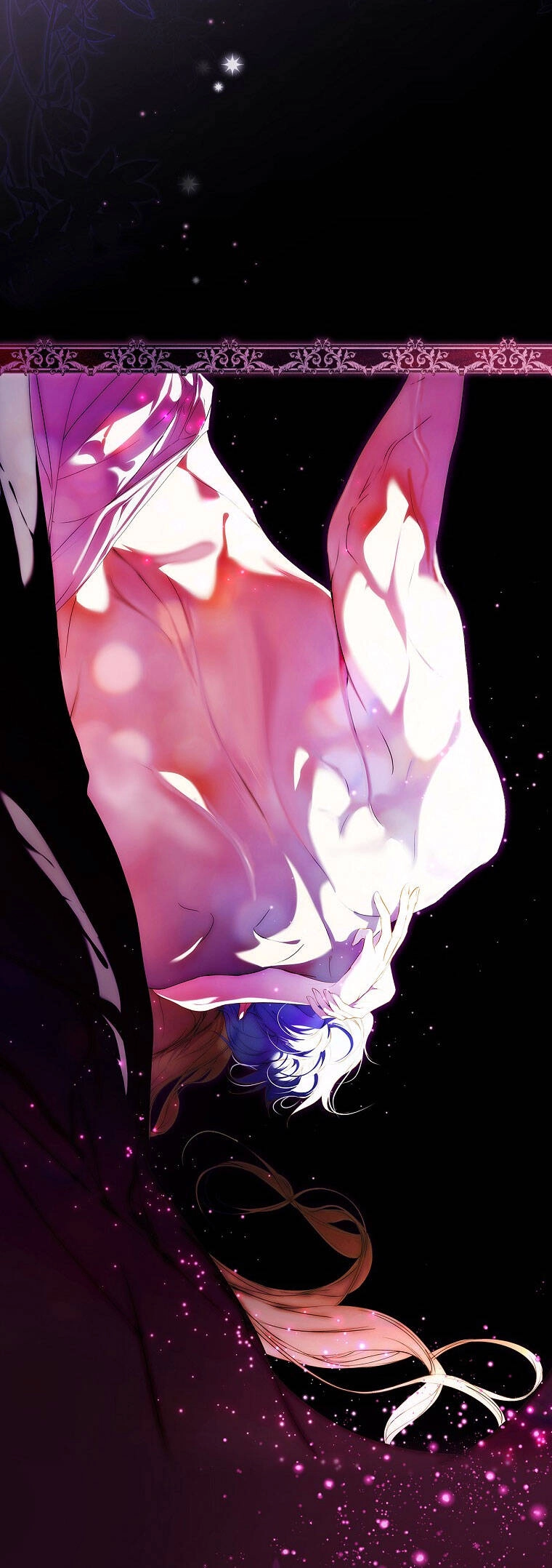 Bí Mật Của Quý Cô Chapter 93.2 - 30