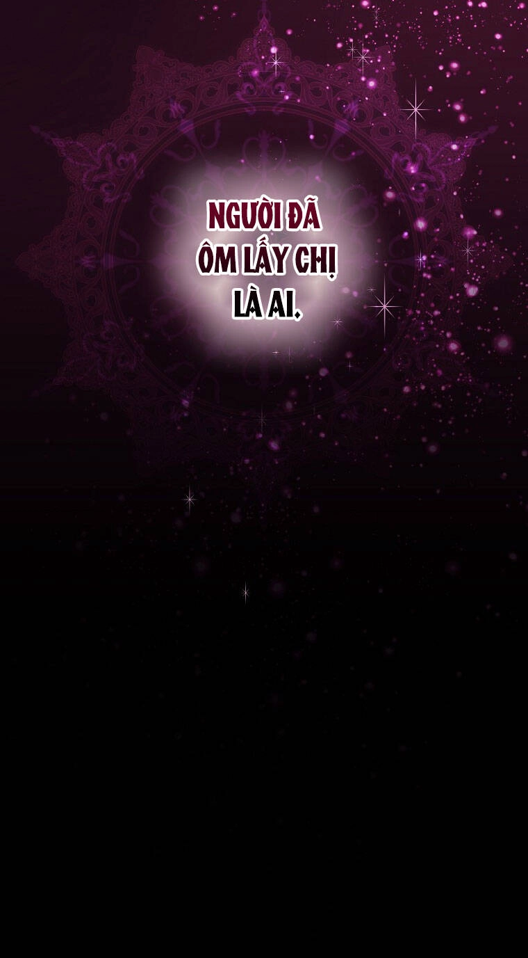 Bí Mật Của Quý Cô Chapter 93.2 - 31