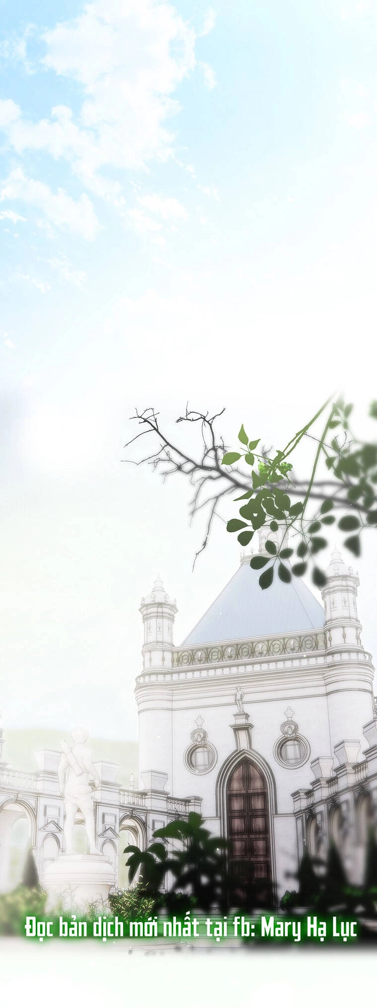 Bí Mật Của Quý Cô Chapter 94.1 - 1