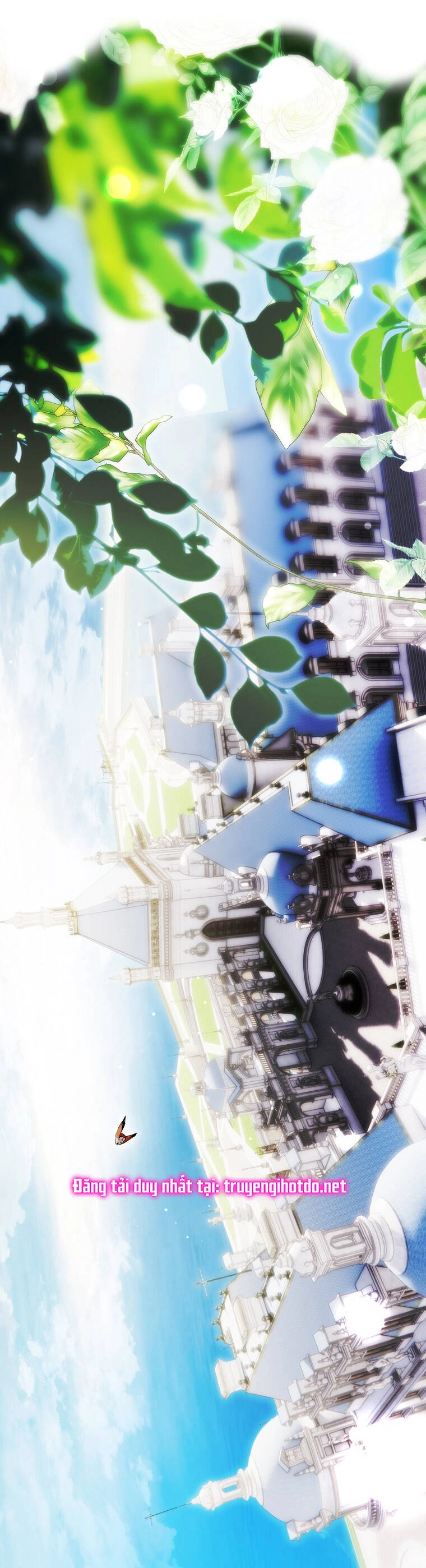 Bí Mật Của Quý Cô Chapter 94.1 - 8