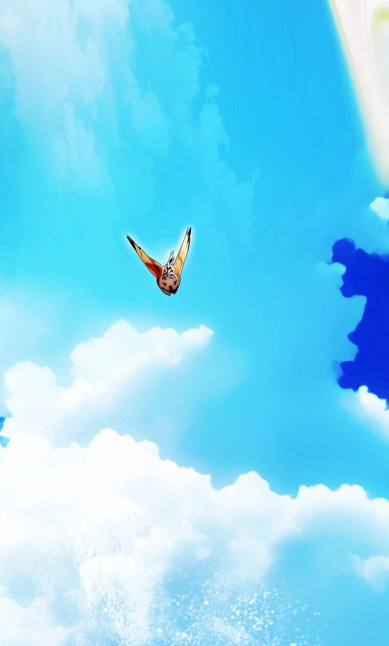 Bí Mật Của Quý Cô Chapter 94.1 - 9