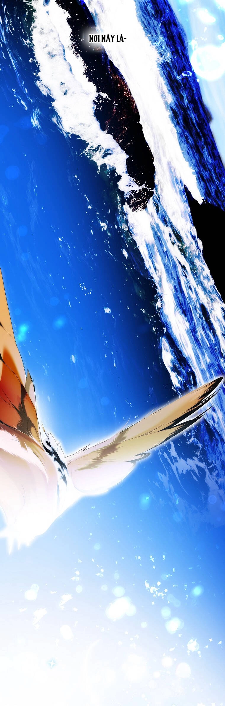 Bí Mật Của Quý Cô Chapter 94.1 - 12