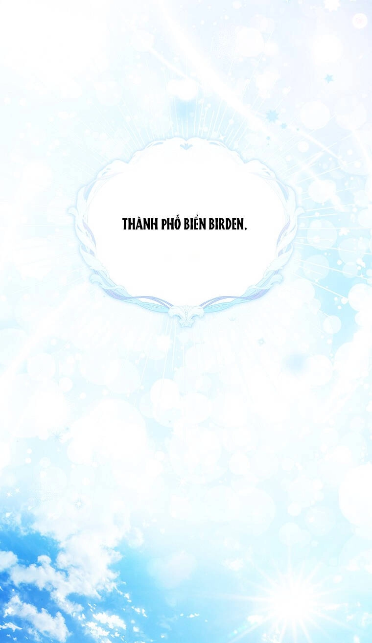 Bí Mật Của Quý Cô Chapter 94.1 - 13