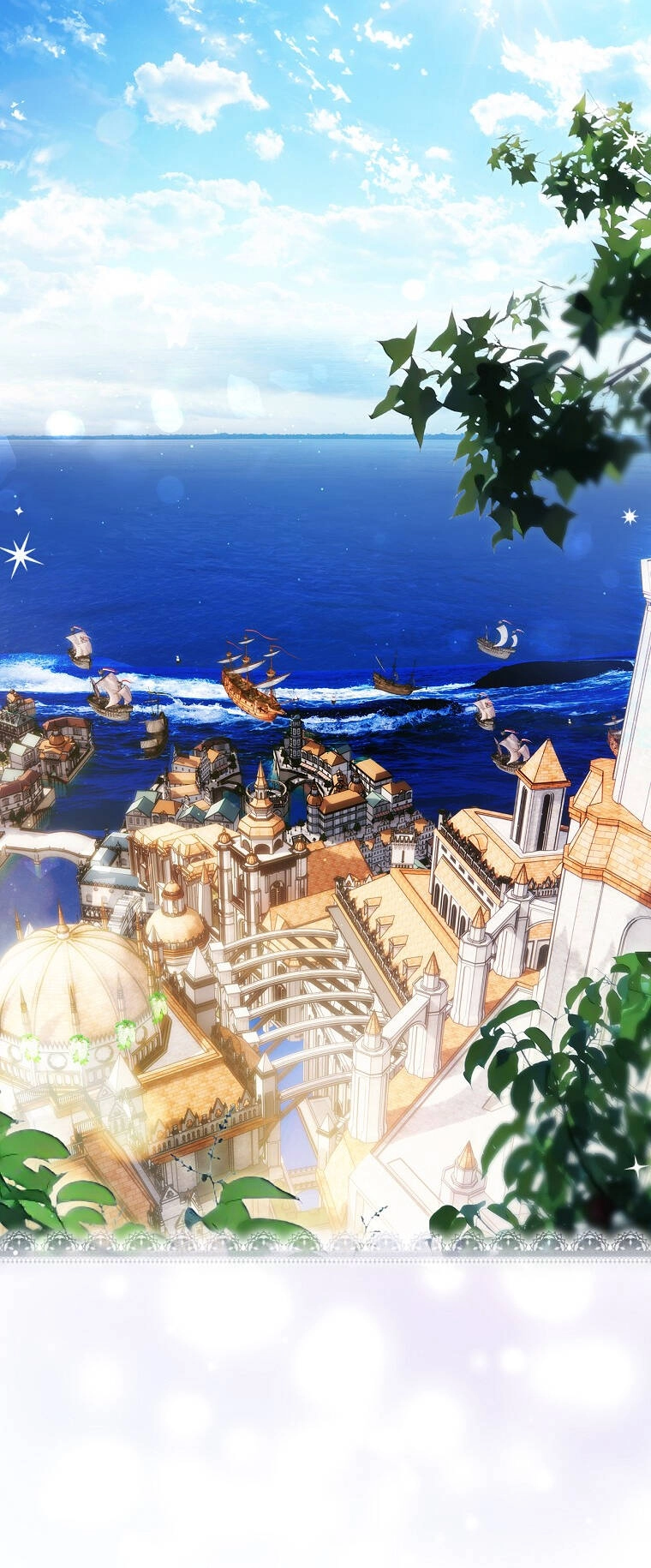 Bí Mật Của Quý Cô Chapter 94.1 - 14