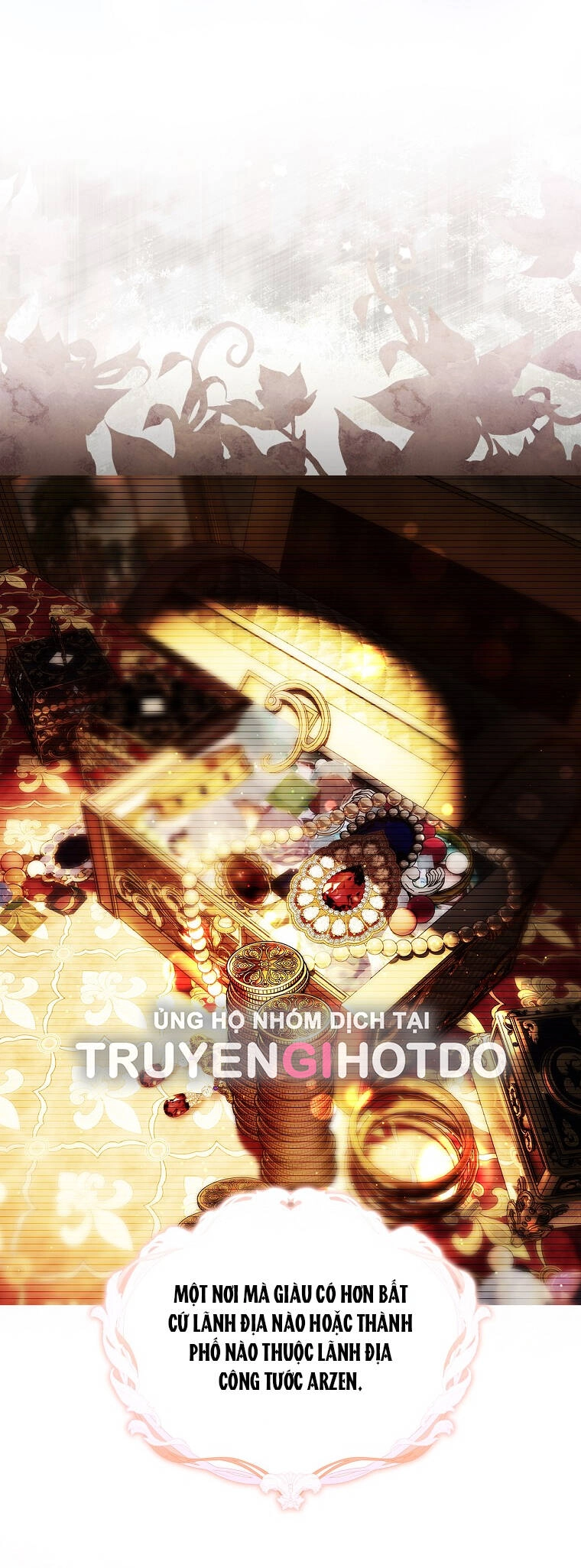 Bí Mật Của Quý Cô Chapter 94.1 - 15