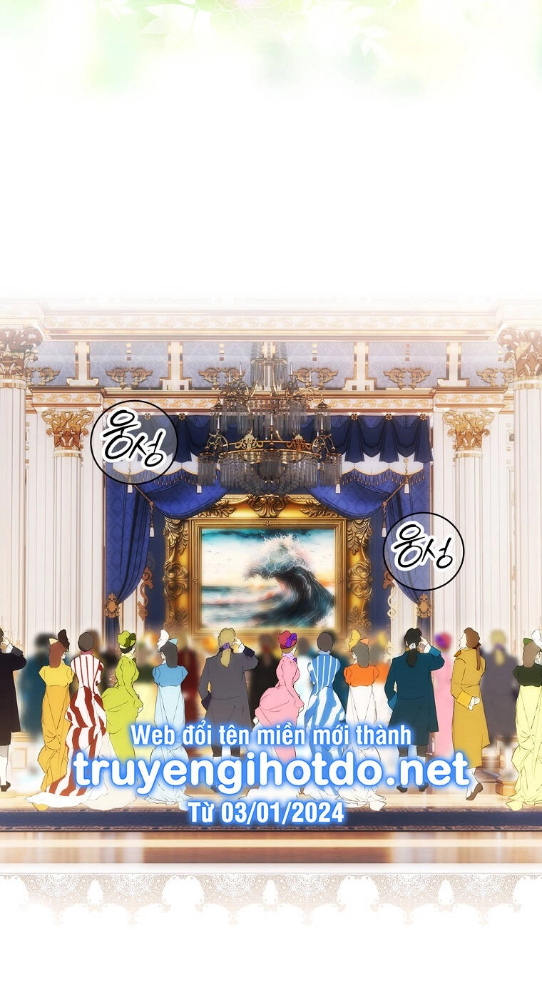 Bí Mật Của Quý Cô Chapter 94.1 - 17